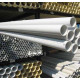 Mac-Vent Sv Pipe (Per 6M Length)