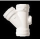 Junction Waste Fitting