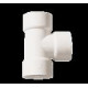 Junction Waste Fitting