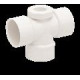 Junction Waste Fitting