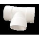 Junction Waste Fitting