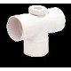 Junction Waste Fitting