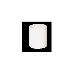 Socket Waste Fitting