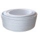 PEX-AL-PEX PIPE 15mm X 25mtr CLASS 2/10 BAR