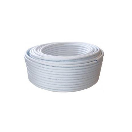 PEX-AL-PEX PIPE 15mm X 25mtr CLASS 2/10 BAR