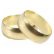 Comp Ring 22mm