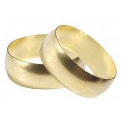 Comp Ring 22mm
