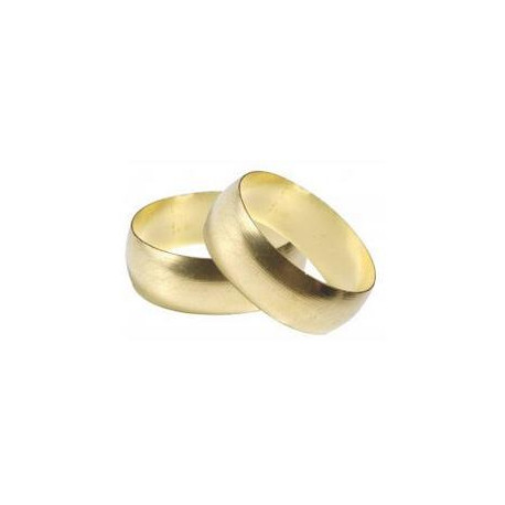 Comp Ring 22mm