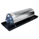 Kwikot Geyser Combo Pack 150l 600kpa