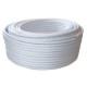 PEX-AL-PEX PIPE 22mm X 25mtr CLASS 2/10BAR