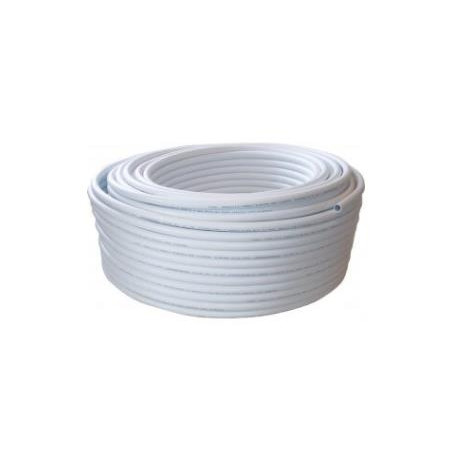 PEX-AL-PEX PIPE 22mm X 25mtr CLASS 2/10BAR