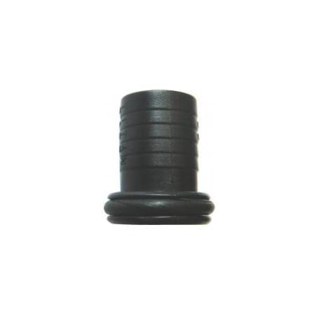 PEX-AL-PEX Insert with O-Ring 15mm