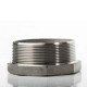 Stainless Steel Reducing Bush