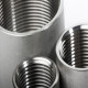 Stainless Steel Socket