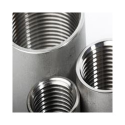 Stainless Steel Socket