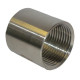 Stainless Steel Socket