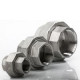 Stainless Steel Union