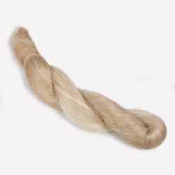 Hemp Thread Seal