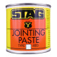 Stag Joint"G Compound