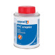 Uneplas Pvc Cement