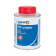 PVC Cement 250Ml Uneplas