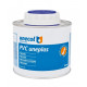 PVC Cement 500Ml Uneplas