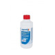 PVC Cleaner 500Ml Uneplas