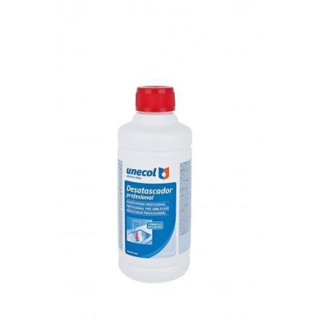 PVC Cleaner 500Ml Uneplas