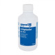 Uneplas Pvc Cleaner