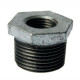 Galvanised Reducing Bush