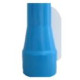 PVC Reducer Pn9 Fabricated