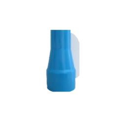 PVC Reducer Pn9 Fabricated