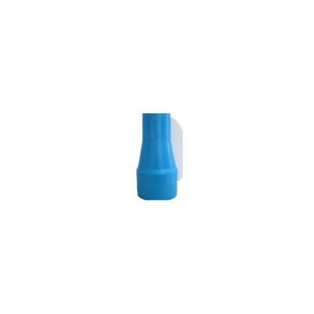 PVC Reducer Pn9 Fabricated