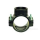 Saddle - Pn10