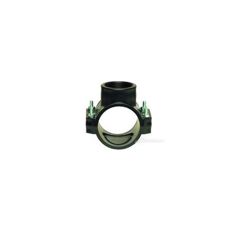 Saddle - Pn10