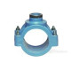 Saddle - Pn16