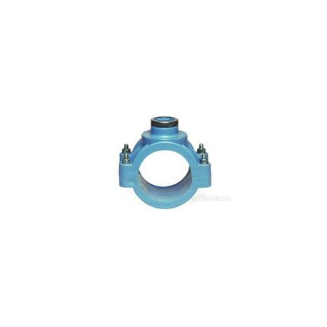 Saddle - Pn16
