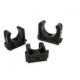 PVC Pipe Clip