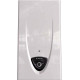 Water Heater Gas  - FAST EVO ONT 16 L + FLUE PIPE
