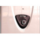 Water Heater Gas  - FAST EVO ONT 16 L + FLUE PIPE