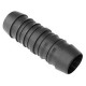 Nylon Connector