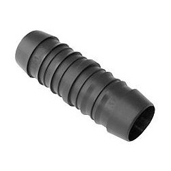 Nylon Connector