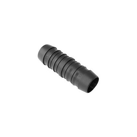 Nylon Connector