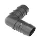 Nylon Elbow