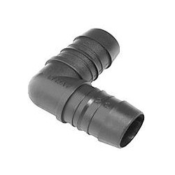 Nylon Elbow