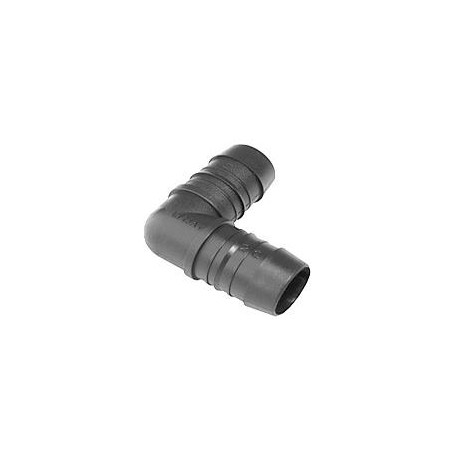 Nylon Elbow