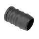 Nylon End Plug