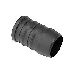 Nylon End Plug