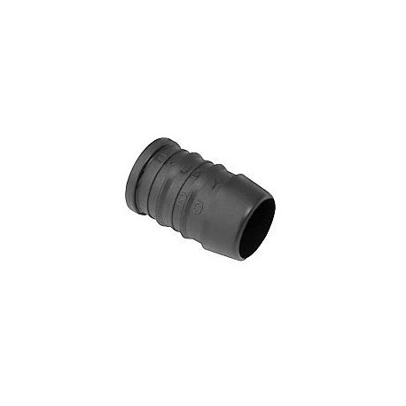 Nylon End Plug