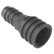 Nylon Female Adaptor